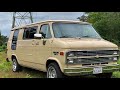https://www.youtube.com/watch?v=jIm-A7CAjUM