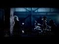 DEATHGAZE「ALLURE」SPOT 