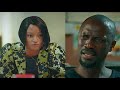 Wura Review Season 2 (Episode 46) | Wura Plans To Shut Fola | Nollywood Movie
