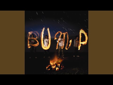 Bump Of Chicken情報非公式 Bumpofchicken S Twilog Bump Of Chicken情報非公式 Bumpofchicken S Twilog