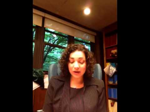 Torah Blessings before and after