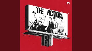 Download lagu Live In Paris mp3 Download lagu Live In Paris mp3