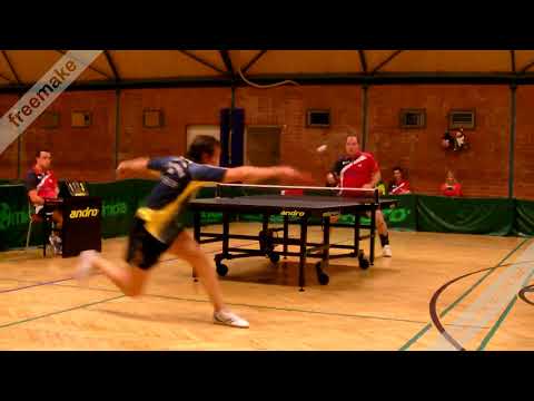 George M. - Mindergasov A.