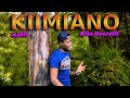 KIIMIANO KIN ASERETI Ulikuwa Wapi Nikilia AJAFI Official Video 4k