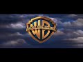 Warner Bros Pictures Original Film Looney Tunes Back In Action