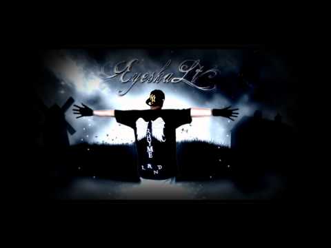 Eyeskalt - Abschiedsbrief feat. C-Jay [Official] HQ HD