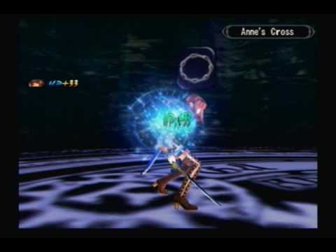 Let's Play Shadow Hearts Covenant 161 - Solitary Struggle