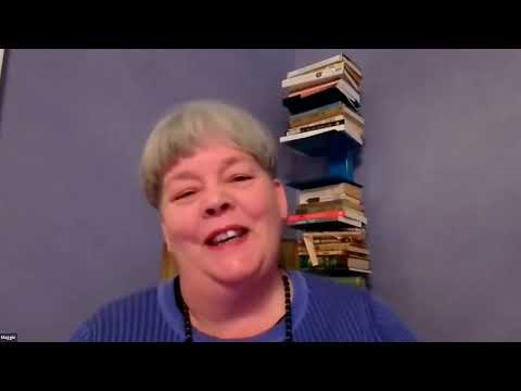 Sneak Preview Messe des Malades with Composers Frank La Rocca & Joseph Gonzalez