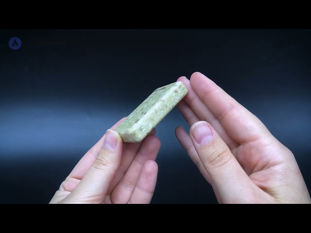 Искусственный камень Grandex Precious Stone A-411