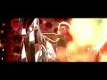 Speaker Phat Jaaye Song Of Total Dhamaal