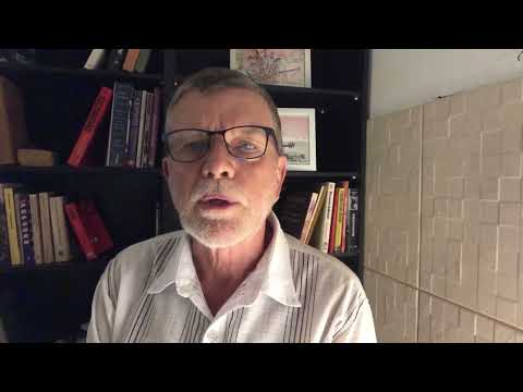 Vänsterpartiet som regeringsparti?