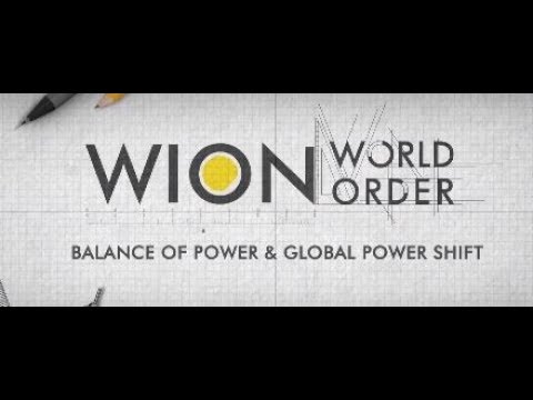 WION World Order: Is SCO the future of regional cooperation? Briefly discussed with panel