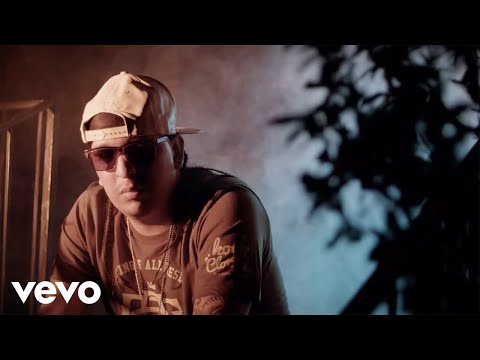 High Rollaz - The Code ft. King Lil G