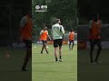 Kevin van Veen, tot uw dienst. #trotsvanhetnoorden