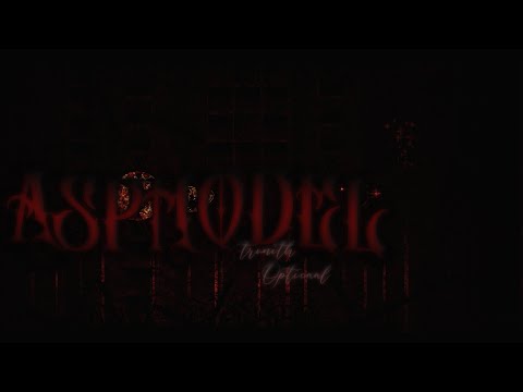 Opticaal x Trunith // Asphodel