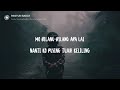 Pantun Rakat Gusty Senda KapthenPurek Kazer PMC Lirik Liryc Video YouTube
