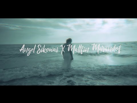 LUPA - Angel Sikowai ft Malfin Marandof