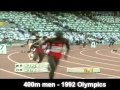 Never Give Up Highly Inspiring And Motivating Video Must Watch