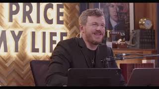 O'Keefe Breakdown: Iran Strike, Epstein, & Islamic Radicalization