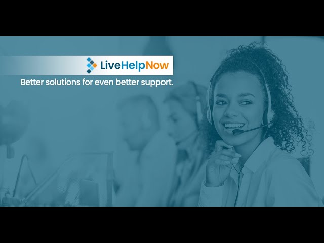 Marketing with Agentforce