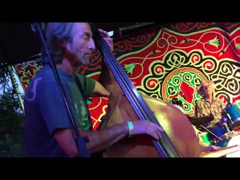 Kate Wolf Music Fest 2017