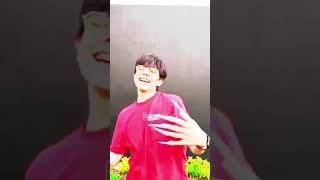 hola soy la pajarita jaja #edit#flyp@LukitasUrkijo #fypシ#lukasurkijo