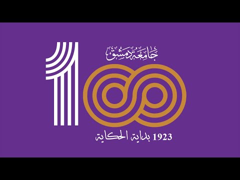 img-video