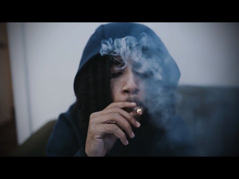 Jay Stacks x SMA JR - Trollin N Dissin (Shot By ​​⁠@WeirdoMotions )