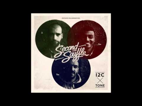 I2C - Quotidien feat. Koni (produit par Tone) - 2013