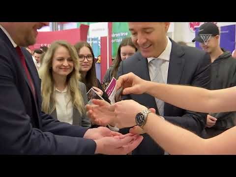 Komárňanský magazín 14/2025