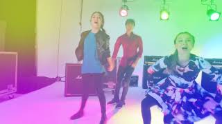 KIDZ BOP Kids   This Is What You Came For Official Music Video KIDZ BOP 33