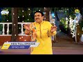 FULL EPISODE 4039 Purush Mandli Ki Shero Shayari Taarak Mehta Ka Ooltah Chashmah