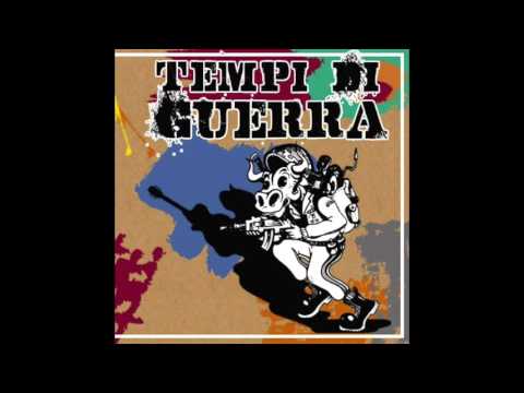 10. Roman & Nico P - Caro amico