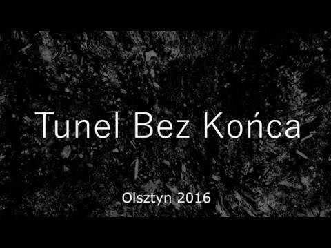 MTI, MŁODY WPC, KICU, KONDZI, DK, SZAJ, DOBRYCHŁOPAK - "Tunel bez końca" prod. MTI