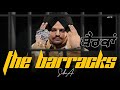 The Barracks Tribute To Sidhu Moosewala AI Version Harbir Sohal New Punjabi Songs