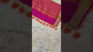 Download lagu #dj #butterfly kuchullu mp3