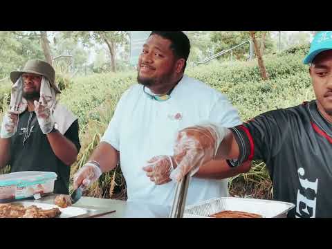 Digidigi (Official Music Video 2025)