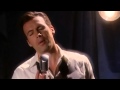 Billy Zane - Everything's Kind Of Good 