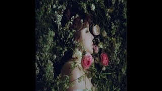 Download lagu lyric park bom ft sandra park-spring mp3 Download lagu lyric park bom ft sandra park-spring mp3