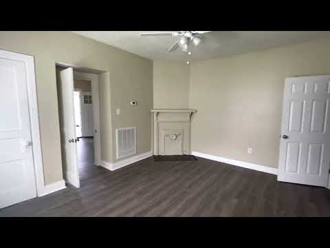 203 Morrison St. - Video 2 of 2