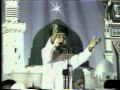 Hum Hain Iltaja Wale ADIL SHAZAD MADANI MPG