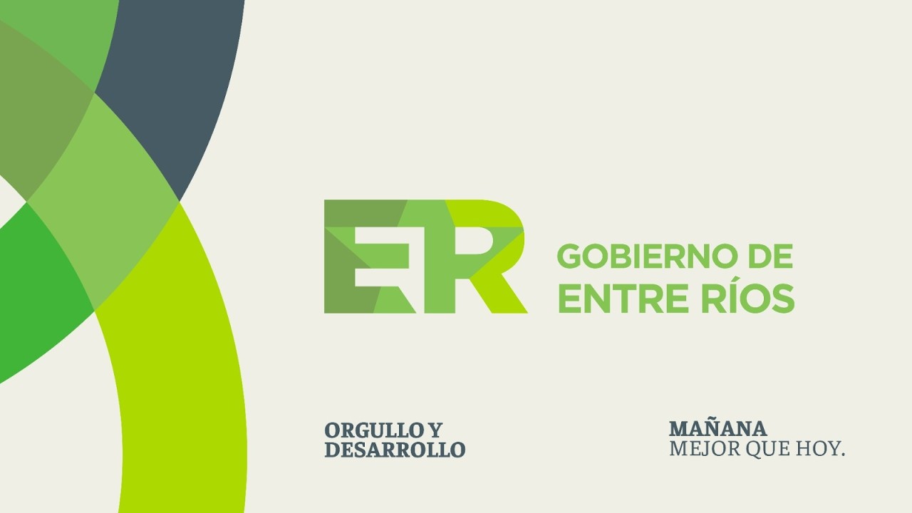 El Gobierno lanzó un programa de desendeudamiento para empleados