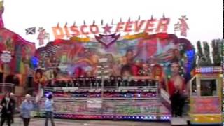 preview picture of video 'Hull Fair 2010'