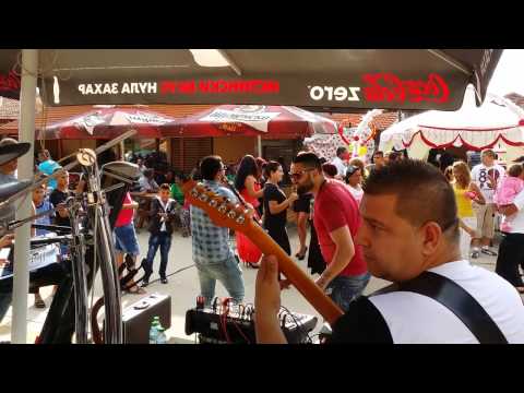 ork.riko bend 2015 riko talava