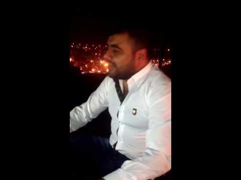 Ben Seni birtürlü unutamadım FIRAT ÖZDEMİR