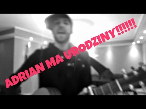 Rihanna - Four Five Seconds acoustic cover