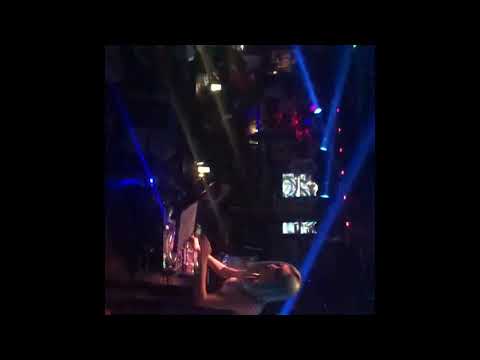 Alex Twitchy - Alex Twitchy Feat Tanya Nambiar -  Feel So Real