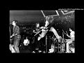 The Replacements - I Will Dare (Live at Maxwell's 1986)