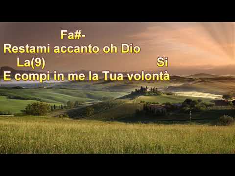 Il Dio Dell'impossibile - Angelo Maugeri