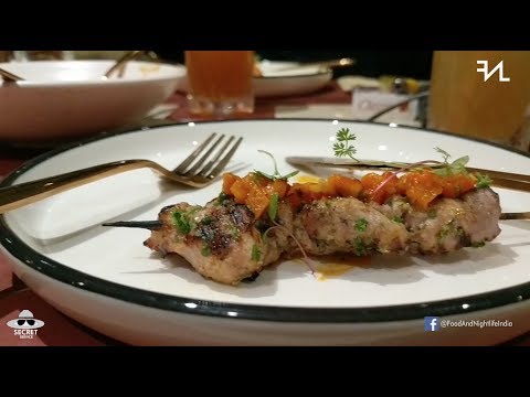 download lagu mp3 mp4 Bohca Bar Menu, download lagu Bohca Bar Menu gratis, unduh video klip Bohca Bar Menu